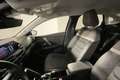 Citroen C4 C4 X 1.5 bluehdi Max s&s 130cv eat8 Schwarz - thumbnail 9
