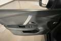 Citroen C4 C4 X 1.5 bluehdi Max s&s 130cv eat8 Schwarz - thumbnail 18