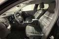 Citroen C4 C4 X 1.5 bluehdi Max s&s 130cv eat8 Schwarz - thumbnail 8
