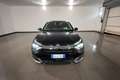 Citroen C4 C4 X 1.5 bluehdi Max s&s 130cv eat8 Schwarz - thumbnail 2
