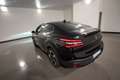 Citroen C4 C4 X 1.5 bluehdi Max s&s 130cv eat8 Schwarz - thumbnail 6