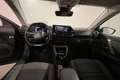 Citroen C4 C4 X 1.5 bluehdi Max s&s 130cv eat8 Schwarz - thumbnail 11