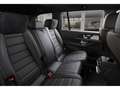 Mercedes-Benz GLS 580 4M #AMG #AHK #HUD #STANDHZG #SITZKLIMA Vert - thumbnail 10