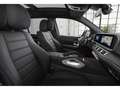 Mercedes-Benz GLS 580 4M #AMG #AHK #HUD #STANDHZG #SITZKLIMA Vert - thumbnail 9