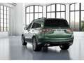 Mercedes-Benz GLS 580 4M #AMG #AHK #HUD #STANDHZG #SITZKLIMA Vert - thumbnail 6