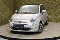 Fiat 500 1.2 Star Pink | PDC | Panorama | 16" Rood - thumbnail 3