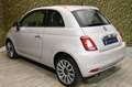 Fiat 500 1.2 Star Pink | PDC | Panorama | 16" Rood - thumbnail 6