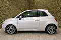 Fiat 500 1.2 Star Pink | PDC | Panorama | 16" Rood - thumbnail 5