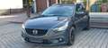 Mazda 6 Kombi Sports-Line EURO 6 MOTOR KLACKERT Gris - thumbnail 3