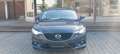 Mazda 6 Kombi Sports-Line EURO 6 MOTOR KLACKERT siva - thumbnail 4