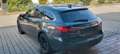 Mazda 6 Kombi Sports-Line EURO 6 MOTOR KLACKERT Gris - thumbnail 9