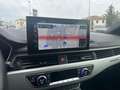 Audi A5 A5 Cabrio 40 TFSI S tronic Business Advanced Blu/Azzurro - thumbnail 14