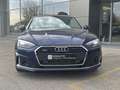 Audi A5 A5 Cabrio 40 TFSI S tronic Business Advanced Blu/Azzurro - thumbnail 2