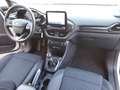 Ford Puma Puma 1.0 ecoboost Hybrid Titanium 125CV Bianco - thumbnail 7