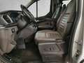 Ford Tourneo Custom 1,0 EcoBoost PHEV 320 L1 Titanium Aut. Grau - thumbnail 6