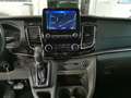 Ford Tourneo Custom 1,0 EcoBoost PHEV 320 L1 Titanium Aut. Grau - thumbnail 17