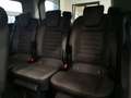Ford Tourneo Custom 1,0 EcoBoost PHEV 320 L1 Titanium Aut. Grau - thumbnail 15