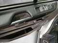 Ford Tourneo Custom 1,0 EcoBoost PHEV 320 L1 Titanium Aut. Grau - thumbnail 12