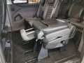 Ford Tourneo Custom 1,0 EcoBoost PHEV 320 L1 Titanium Aut. Grau - thumbnail 16