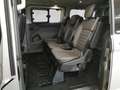 Ford Tourneo Custom 1,0 EcoBoost PHEV 320 L1 Titanium Aut. Grau - thumbnail 7
