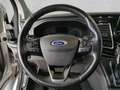 Ford Tourneo Custom 1,0 EcoBoost PHEV 320 L1 Titanium Aut. Grau - thumbnail 9