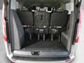 Ford Tourneo Custom 1,0 EcoBoost PHEV 320 L1 Titanium Aut. Grau - thumbnail 14