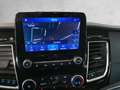 Ford Tourneo Custom 1,0 EcoBoost PHEV 320 L1 Titanium Aut. Grau - thumbnail 11