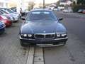 BMW 735 Schalter!!!!!!! - thumbnail 1