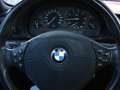 BMW 735 Schalter!!!!!!! - thumbnail 8