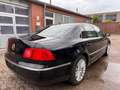 Volkswagen Phaeton 3.0 V6 TDI 4Motion Facelift-LED'Navi-DVD Schwarz - thumbnail 6