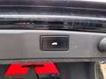 Volkswagen Phaeton 3.0 V6 TDI 4Motion Facelift-LED'Navi-DVD Schwarz - thumbnail 19