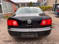 Volkswagen Phaeton 3.0 V6 TDI 4Motion Facelift-LED'Navi-DVD Schwarz - thumbnail 5