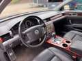Volkswagen Phaeton 3.0 V6 TDI 4Motion Facelift-LED'Navi-DVD Schwarz - thumbnail 8