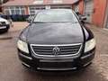 Volkswagen Phaeton 3.0 V6 TDI 4Motion Facelift-LED'Navi-DVD Schwarz - thumbnail 2