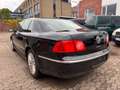 Volkswagen Phaeton 3.0 V6 TDI 4Motion Facelift-LED'Navi-DVD Schwarz - thumbnail 4