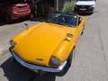 Triumph Spitfire MK IV Gelb - thumbnail 7