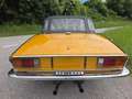 Triumph Spitfire MK IV Gelb - thumbnail 3