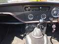 Triumph Spitfire MK IV Gelb - thumbnail 9