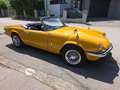Triumph Spitfire MK IV Gelb - thumbnail 2