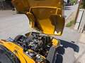 Triumph Spitfire MK IV Gelb - thumbnail 8