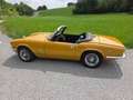 Triumph Spitfire MK IV Gelb - thumbnail 5