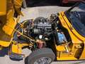 Triumph Spitfire MK IV Gelb - thumbnail 6
