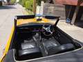 Triumph Spitfire MK IV Gelb - thumbnail 10
