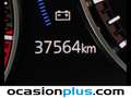 Mazda 3 Sedán 2.0 e-Skyactiv-G Zenith Aut. 90kW Rouge - thumbnail 9