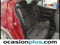 Mazda 3 Sedán 2.0 e-Skyactiv-G Zenith Aut. 90kW Rouge - thumbnail 12