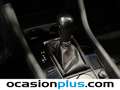 Mazda 3 Sedán 2.0 e-Skyactiv-G Zenith Aut. 90kW Rouge - thumbnail 5