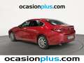 Mazda 3 Sedán 2.0 e-Skyactiv-G Zenith Aut. 90kW Rouge - thumbnail 3