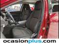 Mazda 3 Sedán 2.0 e-Skyactiv-G Zenith Aut. 90kW Rouge - thumbnail 10