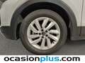 Volkswagen T-Cross 1.0 TSI Advance DSG7 81kW Blanc - thumbnail 38