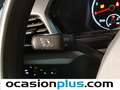 Volkswagen T-Cross 1.0 TSI Advance DSG7 81kW Blanc - thumbnail 19